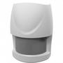 AXIS T8341 PIR MOTION SENSOR EUR