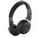JLAB AUDIO Studio On Ear Headphones black