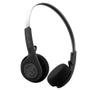 JLAB AUDIO Rewind Retro Headphones,  black