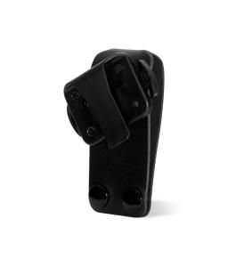 NEWLAND Rotating clip for holster  (RC105 $DEL)