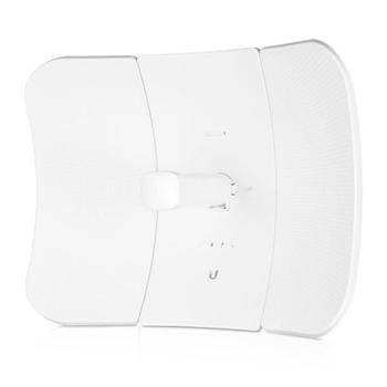 UBIQUITI LiteBeam 5AC (LBE-5AC-LR)