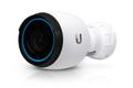 UBIQUITI UVC G4 PRO, Surveillance Camera (White, PoE / 4K / 8MP)