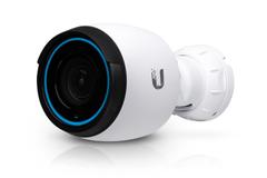 UBIQUITI Networks UVC-G4-PRO IP Surveillance Camera, IP Security Camera for Indoors and Outdoors...