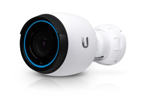 UBIQUITI UVC G4 PRO, network camera (white, 3 pack / PoE / 4K / 8MP) (UVC-G4-PRO-3)
