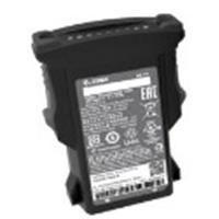 ZEBRA BATTERY PACK, LITHIUM ION,PP+ MC9300 7000 MAH BATTERY QTY-1 (BTRY-MC93-STN-01)