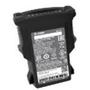 ZEBRA BATTERY PACKLITHIUM IONPP+ MC9300 7000 MAH BATTERY QTY-1 BATT