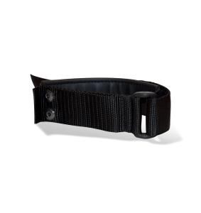 NEWLAND Mounting strap for holster  (MS105 $DEL)