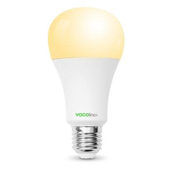 VOCOLINC Colorful E27 LED bulb (L3)