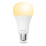 VOCOLINC Colorful E27 LED bulb