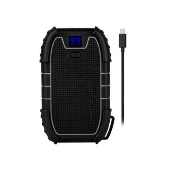 VEHO UK Pebble Endurance Pro (VPP-010-EPRO)