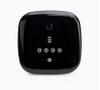 UBIQUITI UF-WIFI is a Gigabit Passive Optical Network CPE with built-in WiFi