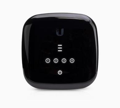 UBIQUITI UFiber WiFi High-Performance UBNT_CAR (UF-WIFI)