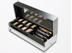 APG 460 Flip Lid Drawer, 8C6VN