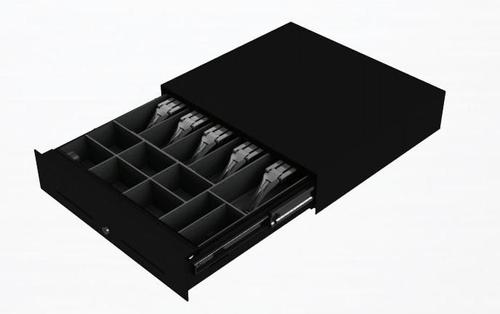 APG SL3000 Slide-Out Drawer (SL3000-0550 $DEL)