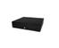 APG E3000 SLIDE-OUT CASH DRAWER 8C5N BLACK 446X410X109 RAN KEY PERP