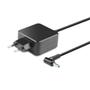 CoreParts Power Adapter for HP