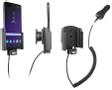 BRODIT Aktiv Holder Samsung Galaxy S9