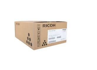 RICOH COLLECTION BOTTLE:ASS'Y (D2896410)