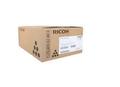 RICOH Printer Kit Waste Container