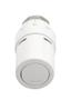 DANFOSS RAX-K White RAX Thermostatic