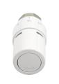 DANFOSS RAX-K White RAX Thermostatic