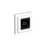 DANFOSS ECtemp Touch Thermostat Stand alone Intelligent adaptive timer Electrical Floor Heating