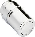DANFOSS RAX-RA Chrome RAX Thermostatic