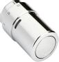 DANFOSS RAX-RA Chrome RAX Thermostatic