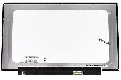CoreParts 14,0"" LCD FHD Glossy (MSC140F30-230G)