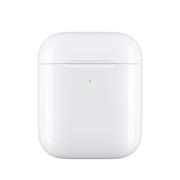 APPLE e Wireless Charging Case - Charging case - for AirPods (1st generation, 2nd generation)