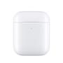 APPLE Wireless Charging Case For Airpods