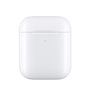 APPLE Wireless Charging Case - Charging case - for AirPods (1st generation, 2nd generation)