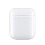 APPLE Wireless Charging Case For AirPods