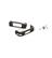 OPTICON Bumper KIT for H-28