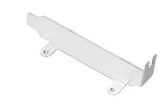 CoreParts Low Profile Bracket  (MSLPBRACKET)