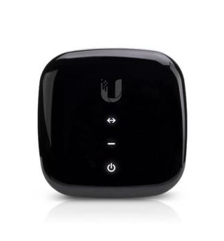 UBIQUITI U Fiber UF-AE (UF-AE)