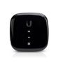 UBIQUITI Ubiquiti U Fiber ActiveEthernet Converter Black UF-AE (retail)