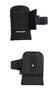 HONEYWELL DOLPHIN CT50 HOLSTER SCAN HANDLE ACCS