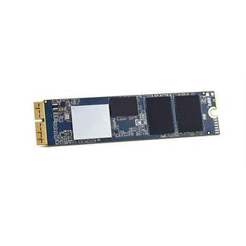 OWC 2TB  Aura Pro X2 SSD (OWCS3DAPT4MB20)