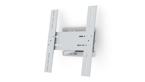 SMS Icon Flipster Wall A/W (180-001-7)