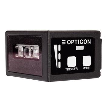 OPTICON NLV-5201 USB HID (14483)