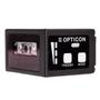OPTICON NLV-5201 USB HID