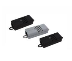 RARITAN Temperature (3) & Humidity (1) (DX2-T3H1)