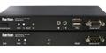 RARITAN Cat5/Cat6e transmitter and rec