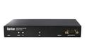 RARITAN Cat5/Cat6e KVM receiver, sup