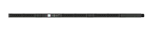 RARITAN OUTLET METERED SWITCHED PDU (PX3-5722V-M11V2)
