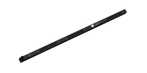 RARITAN 3PH, 400V AC, 32A (32A/PH rate (PX3-5528-M11V2)