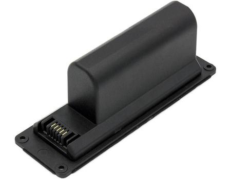 CoreParts 25Wh Bose Speaker Battery (MBXSPKR-BA017)