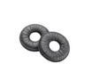 POLY SPARE EAR CUSHION LEATHERETTE FOR CS300 SERIES/CS500 SERIES IN