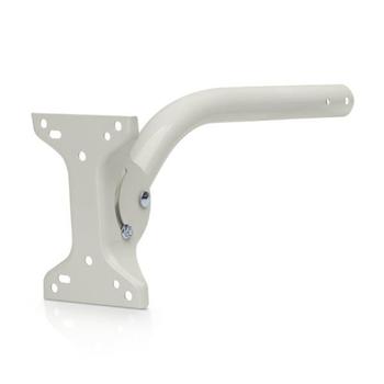 UBIQUITI Universal Arm Bracket 10 pack (UB-AM-10)